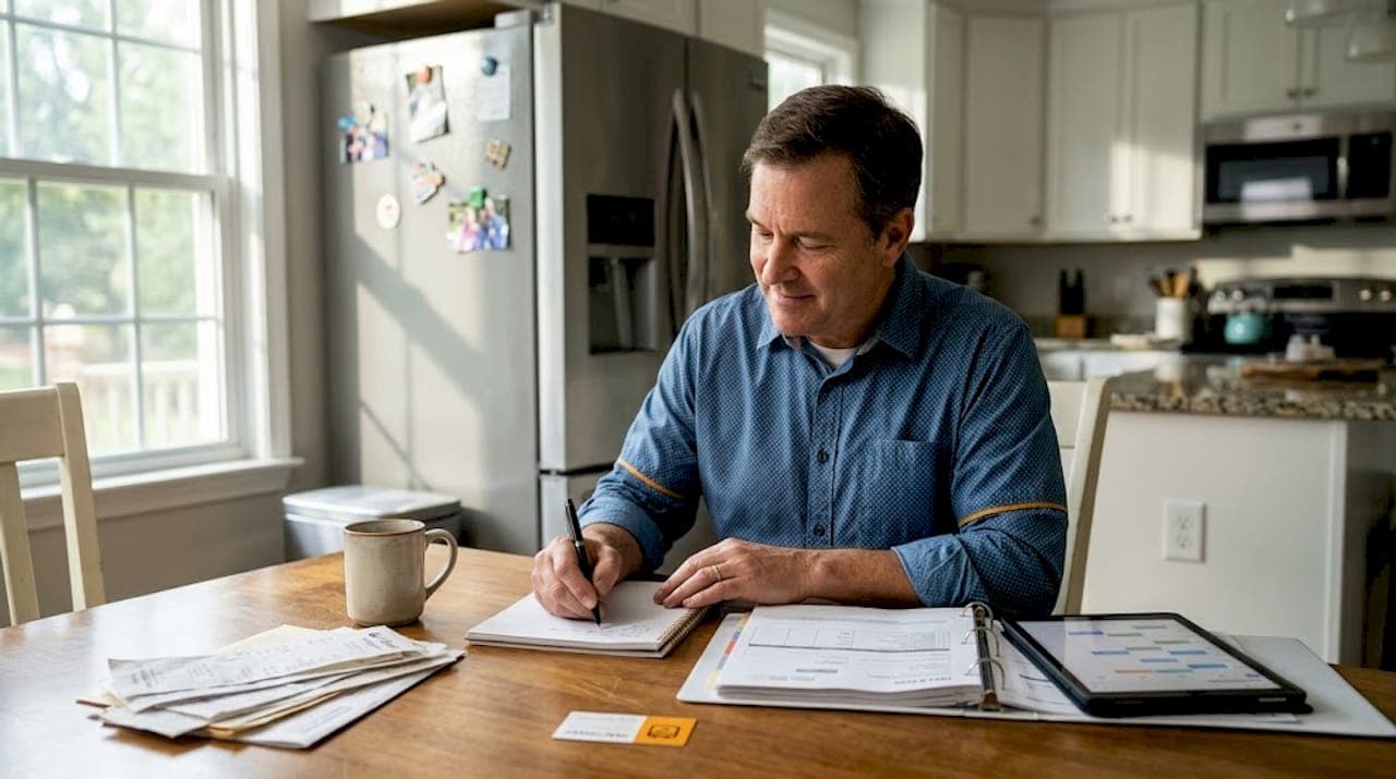 How to schedule HVAC appointments: step-by-step guide